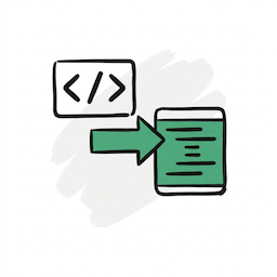 API-first location context