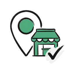 Global market resolution