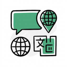 Global market resolution