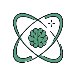 usecase-agents-generated1