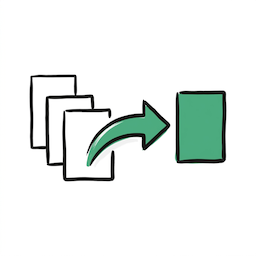 usecase-classifieds-generated1