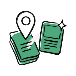 usecase-content-generation-generated1