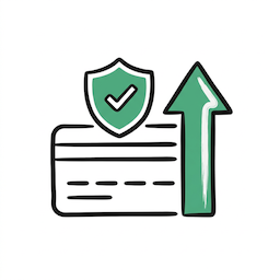 usecase-finance-generated1