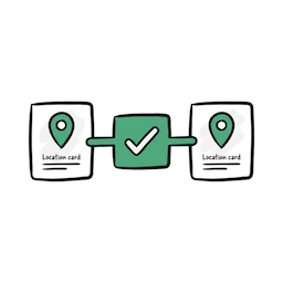 usecase-find-my-target-generated1