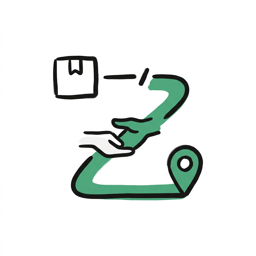 usecase-logistics-generated1