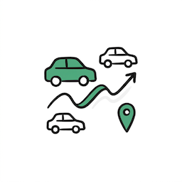 usecase-ridehail-generated1